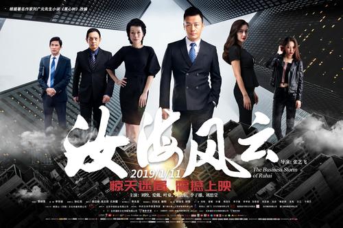 营业性演出许可证哪里可以做